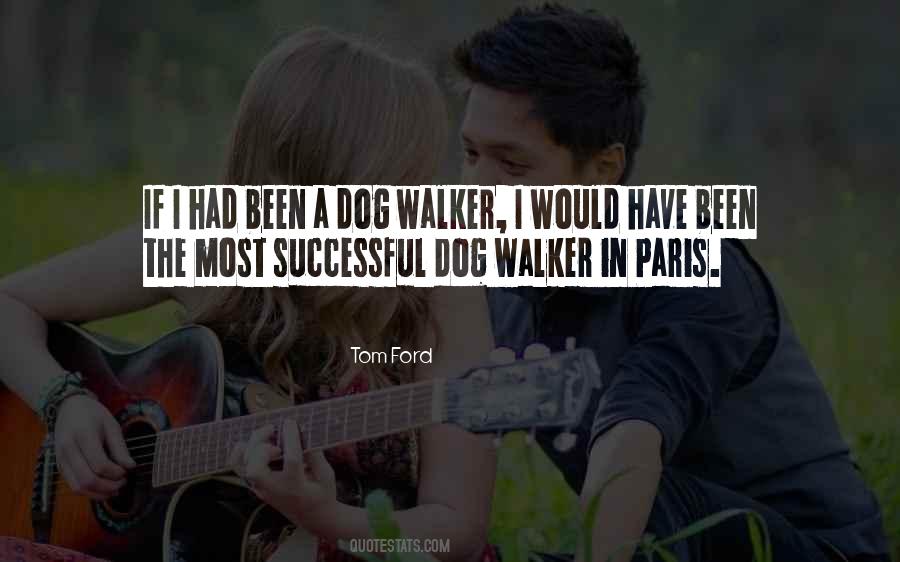 Walker Quotes #1163233