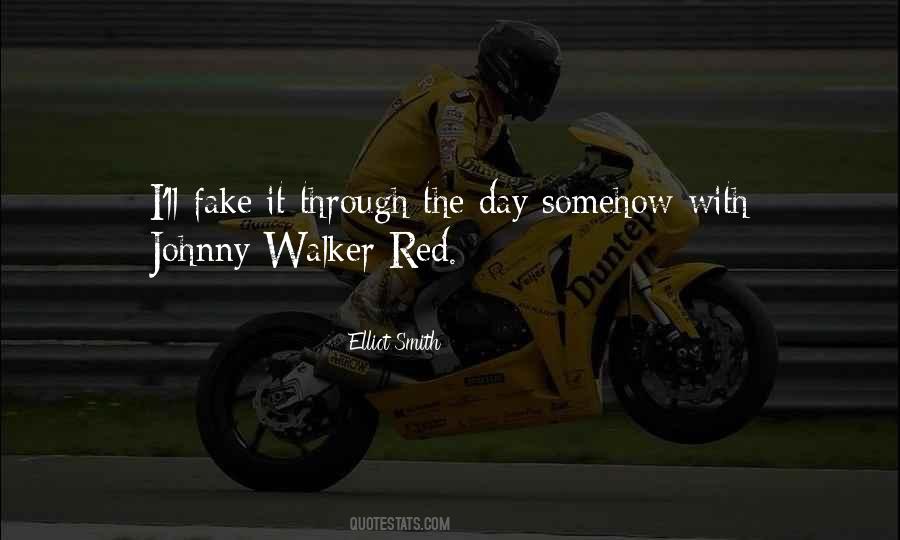 Walker Quotes #1719893