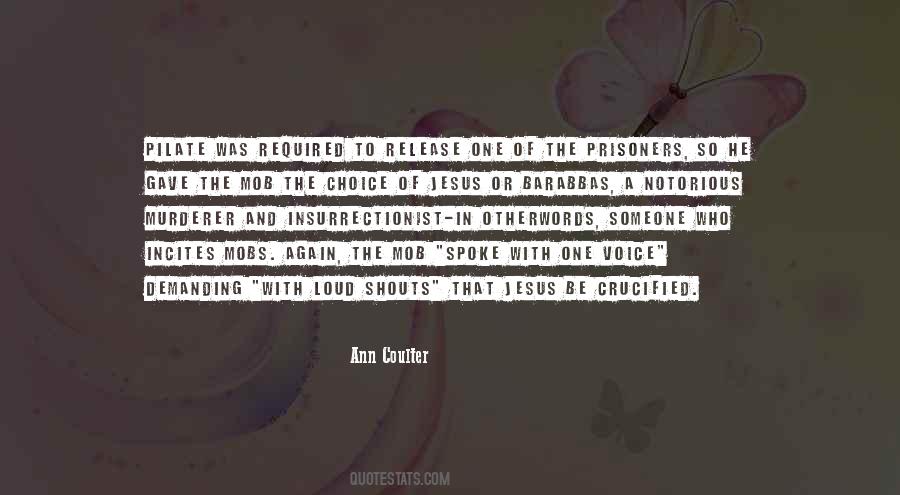 Quotes About Wonders Of Science #856815