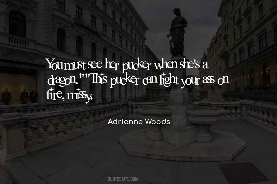 Walking Encyclopedia Quotes #1062568