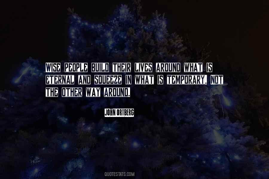 Walking Encyclopedia Quotes #1387162