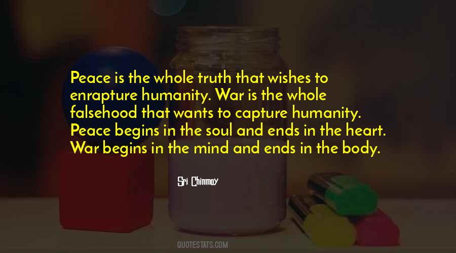 Walking Encyclopedia Quotes #1761357