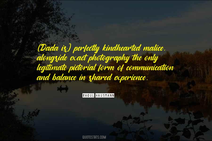 Walking Encyclopedia Quotes #419815