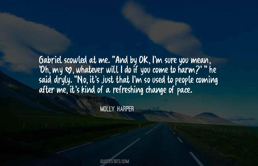Walking Encyclopedia Quotes #709912