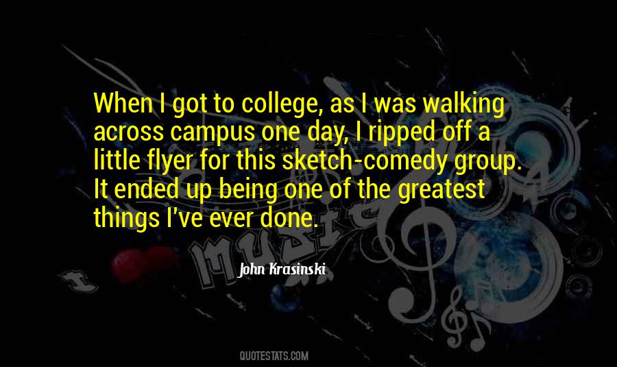 Walking Nowhere Quotes #10517 Walking Nowhere Quotes #10517