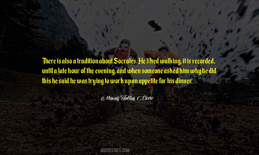 Walking Nowhere Quotes #1879437 Walking Nowhere Quotes #1879437