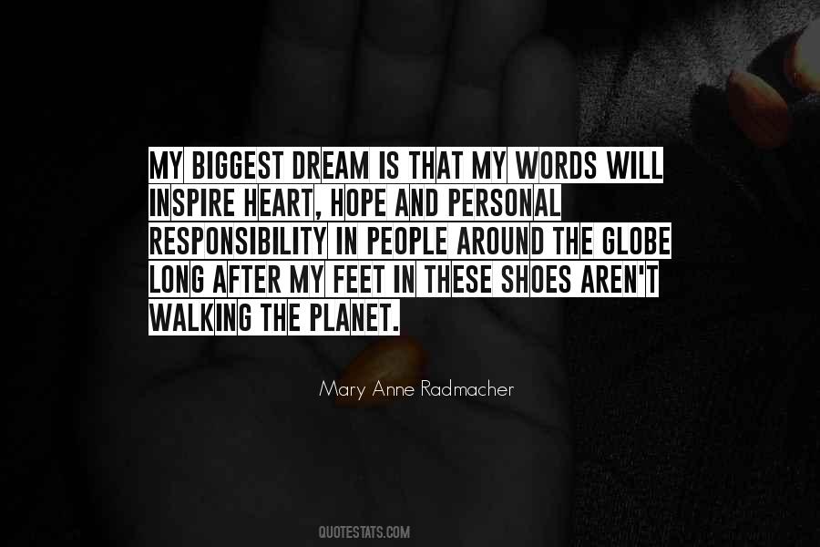 Walking Nowhere Quotes #18986 Walking Nowhere Quotes #18986