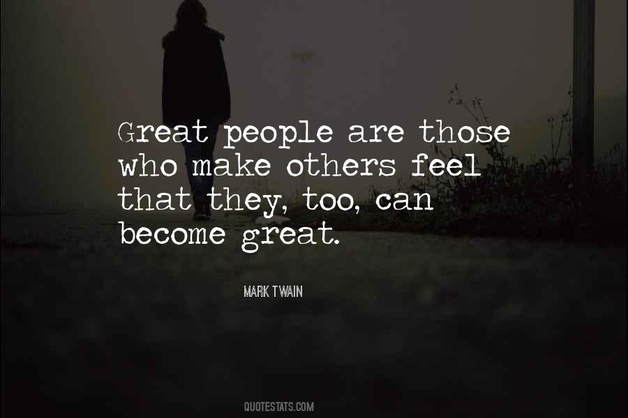 Walking On The Moon Quotes #1629632