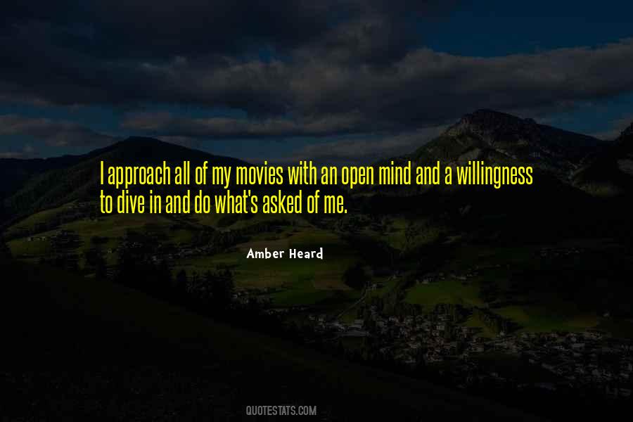 Wall Posters Quotes #1731830