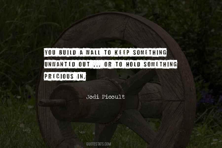 Wall Quotes #1759185