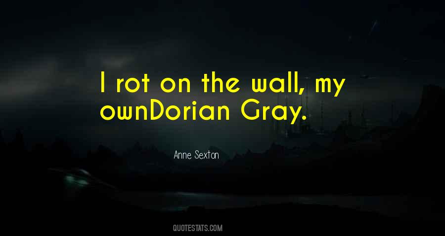 Wall Quotes #1779130
