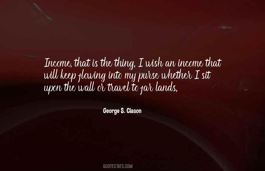 Wall Sit Quotes #236142