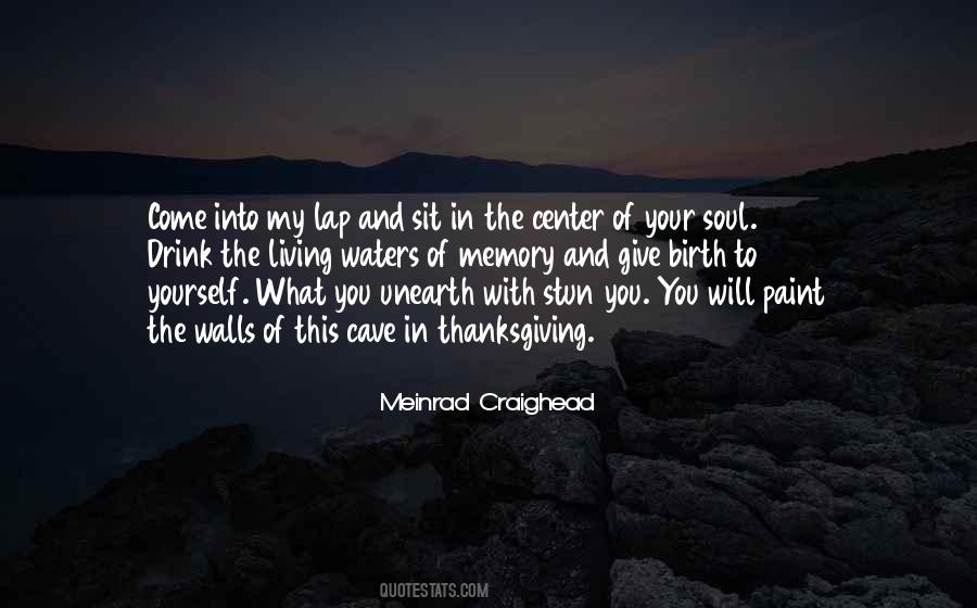 Wall Sit Quotes #397054