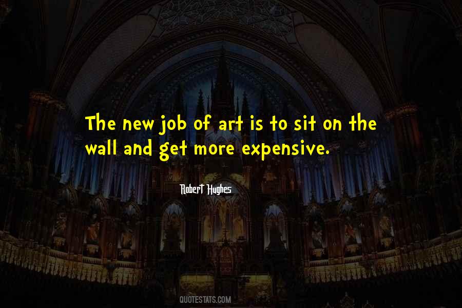 Wall Sit Quotes #72555