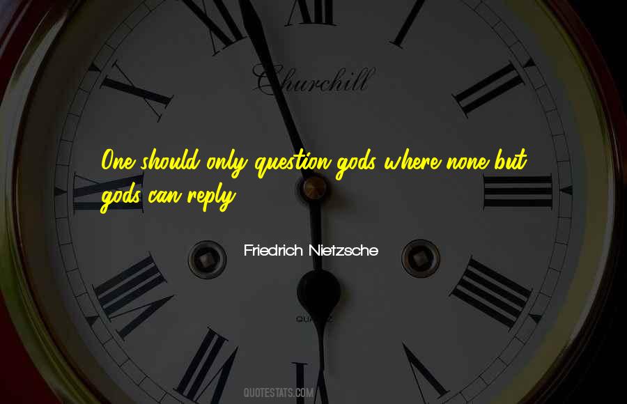 Wall Street Bretton James Quotes #3594