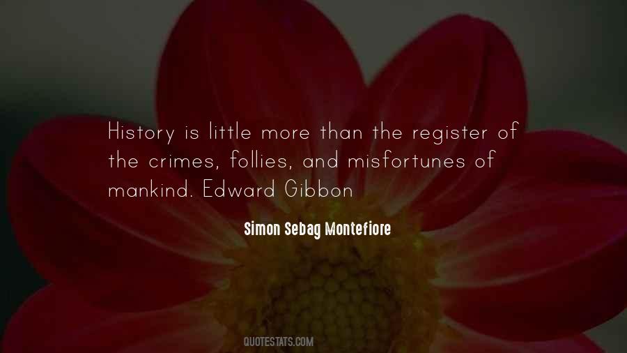 Wallace And Ladmo Quotes #1286105