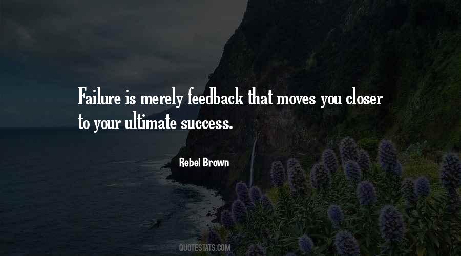 Wallace And Ladmo Quotes #1609431