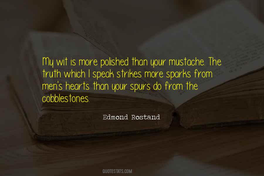 Wallace And Ladmo Quotes #231986