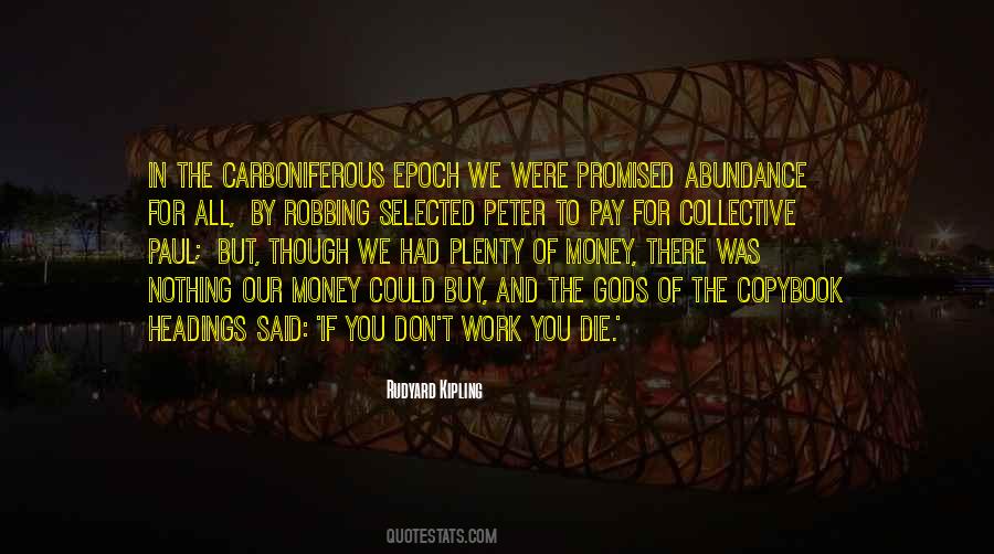 Wallace And Ladmo Quotes #348778