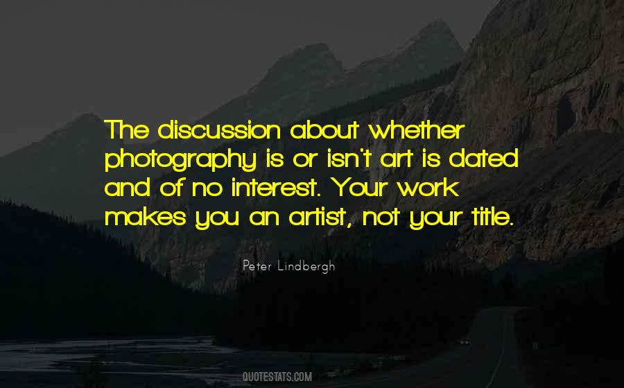 Wallace And Ladmo Quotes #468856