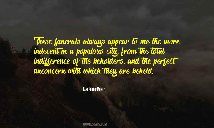 Wallace Boden Quotes #52126