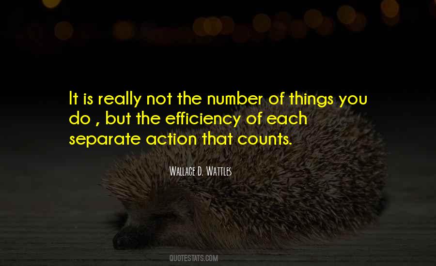 Wallace Wattles Quotes #553960
