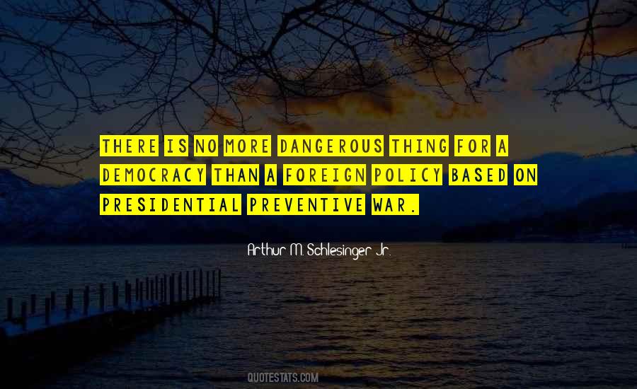 Wallenberg Quotes #1848321