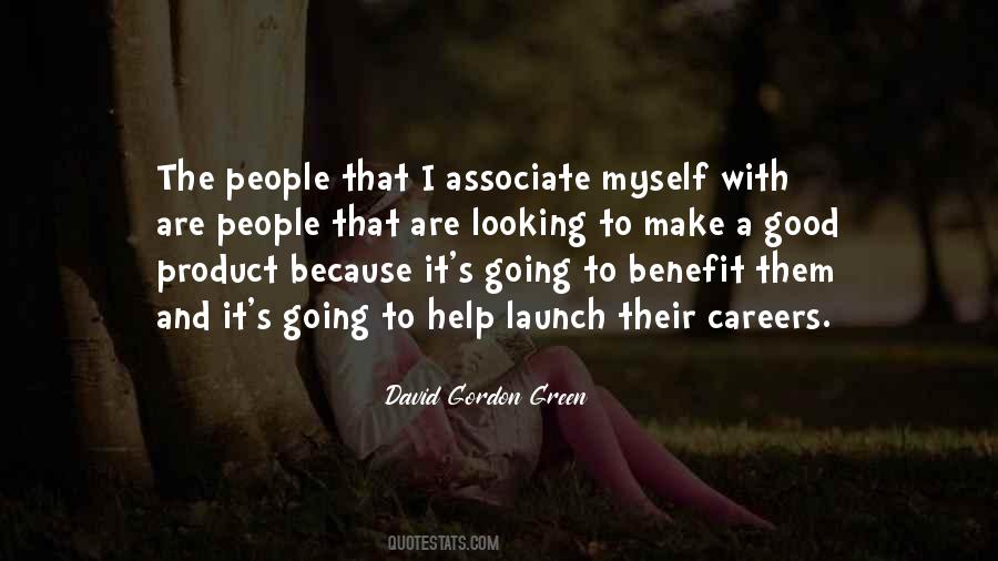 Wallet Gift Quotes #170756