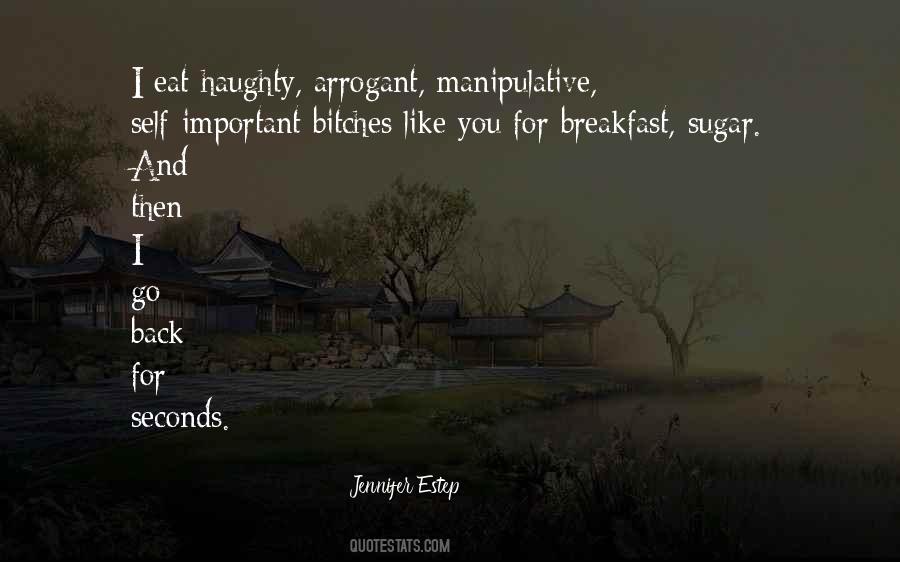 Wallet Gift Quotes #1767788