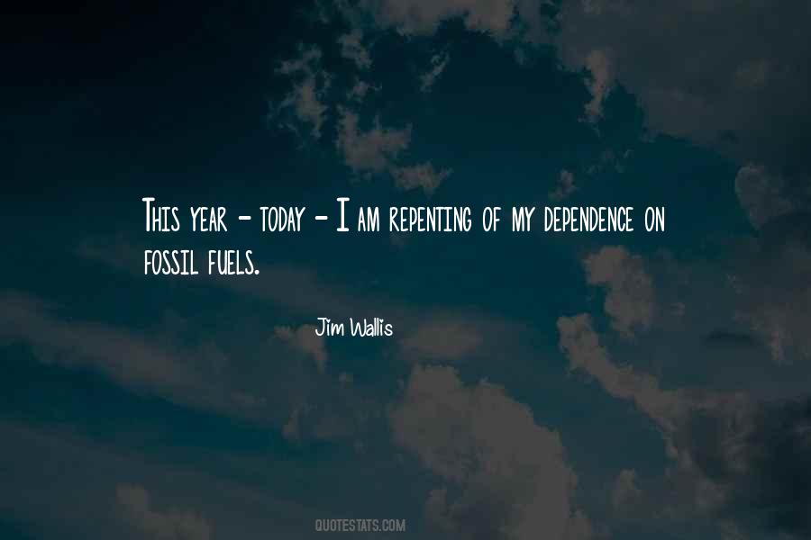 Wallis Quotes #492832