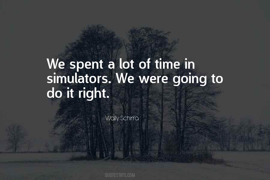 Wally Quotes #431672 Wally Quotes #431672