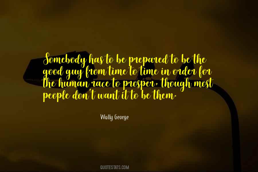 Wally Quotes #529495 Wally Quotes #529495
