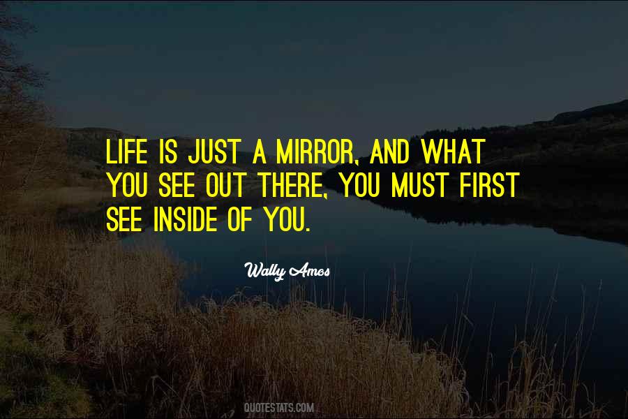 Wally Quotes #589517 Wally Quotes #589517