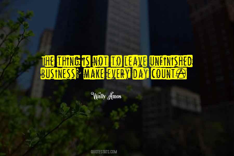 Wally Quotes #599061 Wally Quotes #599061