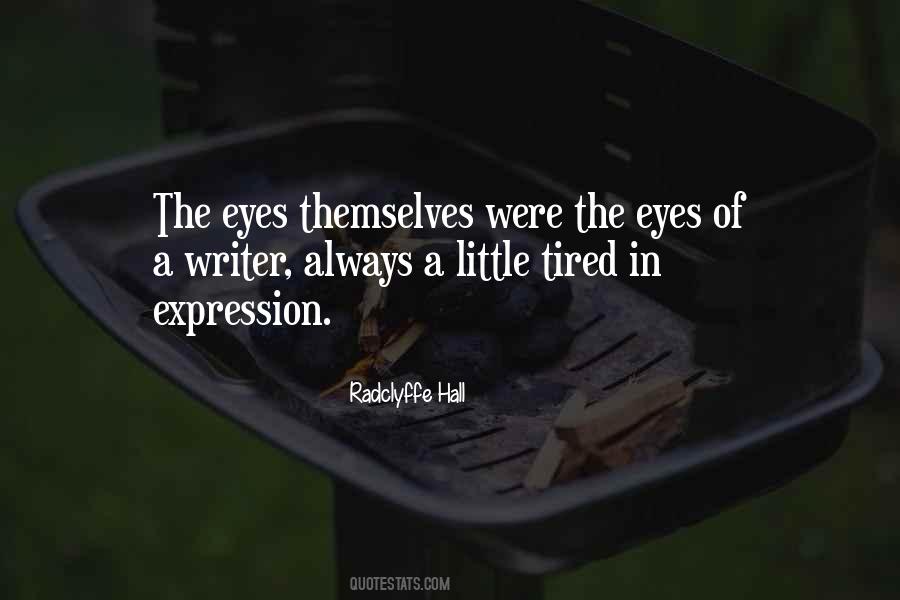 Walnut Tree Quotes #1127143