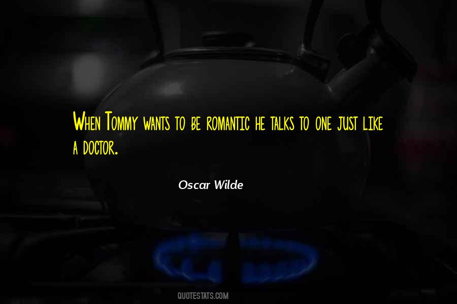 Walnut Tree Quotes #1403502