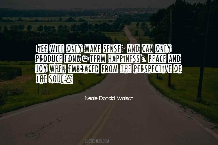 Walsch Quotes #96226