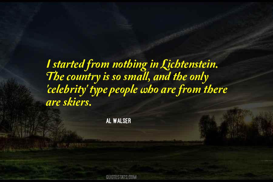Walser Quotes #1030436