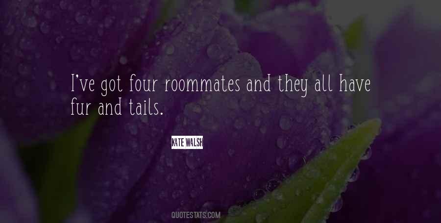 Walsh Quotes #295948 Walsh Quotes #295948