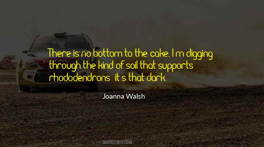 Walsh Quotes #301453 Walsh Quotes #301453