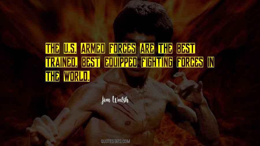 Walsh Quotes #357563 Walsh Quotes #357563