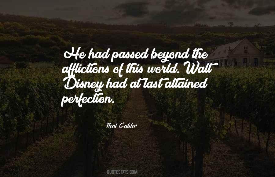 Walt Quotes #1058657