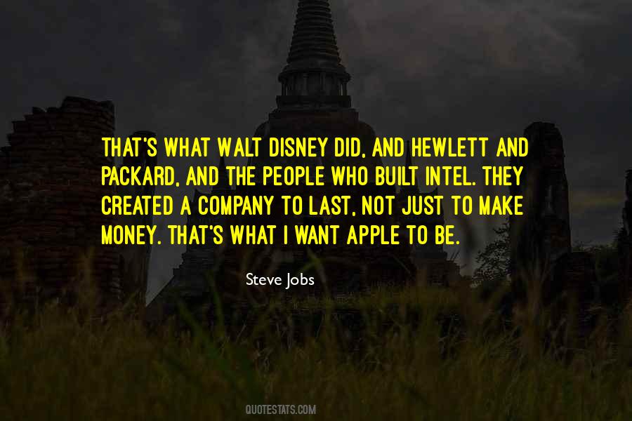 Walt Quotes #1816968