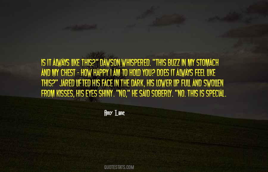 Quotes About Full Stomach #1105862 Quotes About Full Stomach #1105862