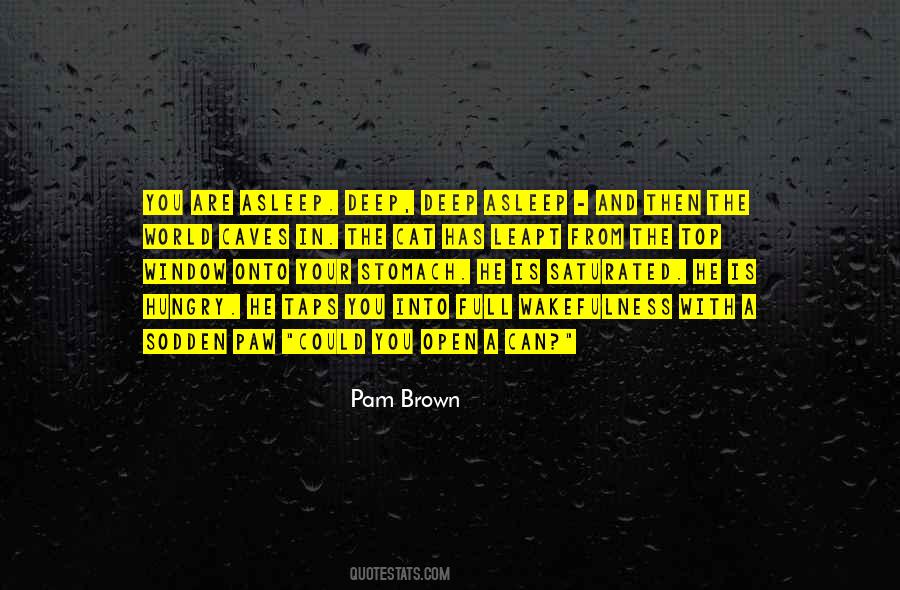 Quotes About Full Stomach #837710 Quotes About Full Stomach #837710