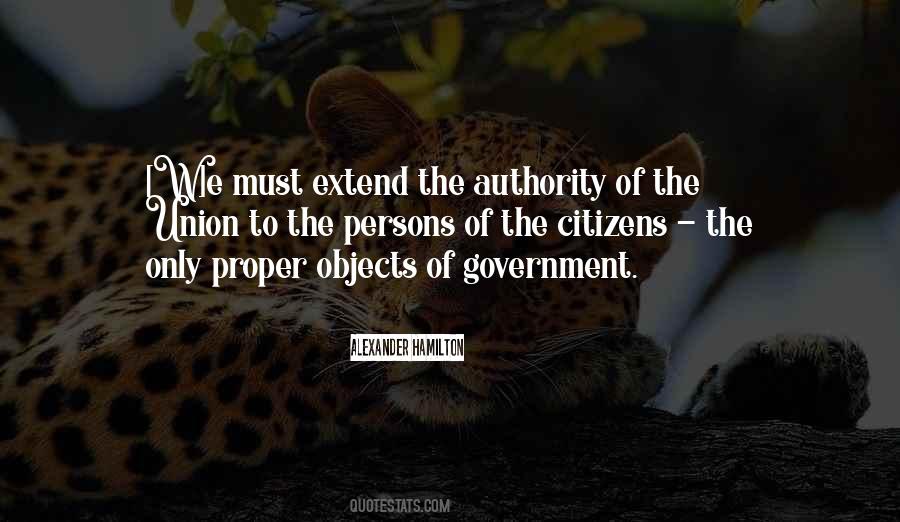 Walter Christaller Quotes #649031