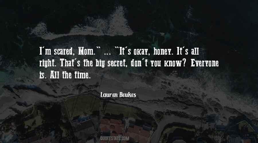 Walter Mitty Wallet Quotes #293116