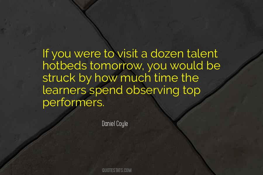 Walter Mitty Wallet Quotes #33493