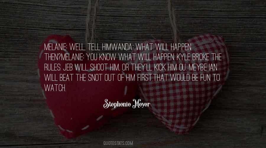 Wanderer Quotes #530454 Wanderer Quotes #530454