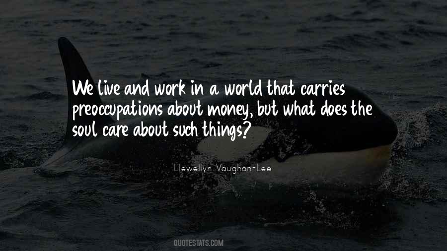 Wanderer Quotes #583010 Wanderer Quotes #583010